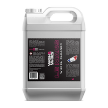 Load image into Gallery viewer, WASH&amp;WHIPS Le Mans Wheel Cleaner (Brake Dust, Grime, Stains) Spray Bottle Alternate Image