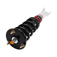 Load image into Gallery viewer, Function &amp; Form Coilovers Lexus IS XE30/ ASE30 (15-22) [Type 4] 48300215 - Default Title Alternate Image