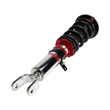 Load image into Gallery viewer, Function &amp; Form Coilovers Lexus IS XE30/ ASE30 (15-22) [Type 4] 48300215 - Default Title Alternate Image