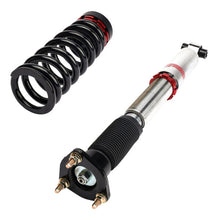 Load image into Gallery viewer, Function &amp; Form Coilovers Lexus IS XE30/ ASE30 (15-22) [Type 4] 48300215 - Default Title Alternate Image