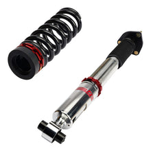 Load image into Gallery viewer, Function &amp; Form Coilovers Lexus IS XE30/ ASE30 (15-22) [Type 4] 48300215 - Default Title Alternate Image