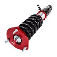 Load image into Gallery viewer, Function &amp; Form Coilovers Lexus IS300 RWD (00-05) [Type 2] 28300200B - Default Title Alternate Image