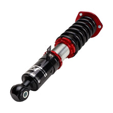 Load image into Gallery viewer, Function &amp; Form Coilovers Lexus IS300 RWD (00-05) [Type 2] 28300200B - Default Title Alternate Image
