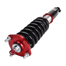 Load image into Gallery viewer, Function &amp; Form Coilovers Lexus IS300 RWD (00-05) [Type 2] 28300200B - Default Title Alternate Image