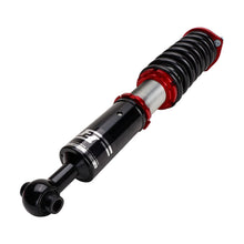 Load image into Gallery viewer, Function &amp; Form Coilovers Lexus IS300 RWD (00-05) [Type 2] 28300200B - Default Title Alternate Image