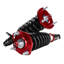Load image into Gallery viewer, Function &amp; Form Coilovers Lexus IS300 RWD (00-05) [Type 2] 28300200B - Default Title Alternate Image