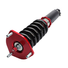 Load image into Gallery viewer, Function &amp; Form Coilovers Lexus LS400 RWD (89-00) [Type 2] 28300589B - Default Title Alternate Image