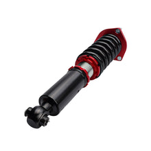 Load image into Gallery viewer, Function &amp; Form Coilovers Lexus LS400 RWD (89-00) [Type 2] 28300589B - Default Title Alternate Image