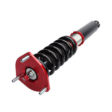 Load image into Gallery viewer, Function &amp; Form Coilovers Lexus LS400 RWD (89-00) [Type 2] 28300589B - Default Title Alternate Image
