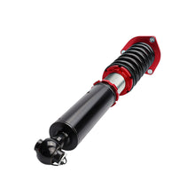 Load image into Gallery viewer, Function &amp; Form Coilovers Lexus LS400 RWD (89-00) [Type 2] 28300589B - Default Title Alternate Image