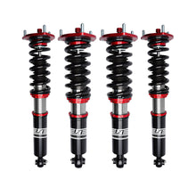 Load image into Gallery viewer, Function &amp; Form Coilovers Lexus LS400 RWD (89-00) [Type 2] 28300589B - Default Title Alternate Image