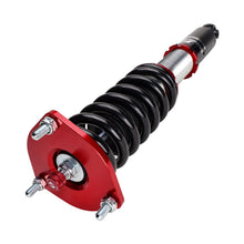 Load image into Gallery viewer, Function &amp; Form Coilovers Lexus LS430 (01-06) [Type 2] 28300590B - Default Title Alternate Image