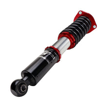 Load image into Gallery viewer, Function &amp; Form Coilovers Lexus LS430 (01-06) [Type 2] 28300590B - Default Title Alternate Image