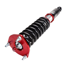 Load image into Gallery viewer, Function &amp; Form Coilovers Lexus LS430 (01-06) [Type 2] 28300590B - Default Title Alternate Image