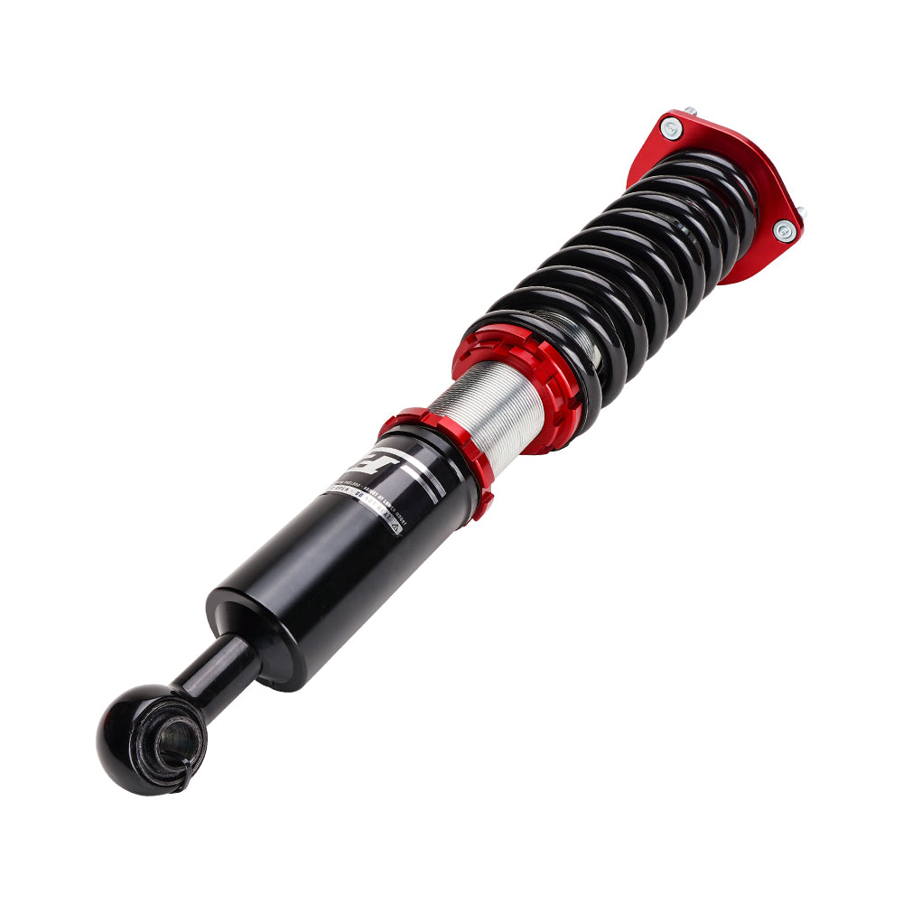 Aftermarket Performance Suspension Parts | Unbeatable Prices Lexus