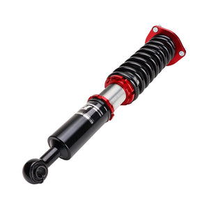 thumbnail image 2 of Front Left Window Lift Motor For Lexus ES300 ES330 LS430, Toyota Camry Highlander RAV4 01-07 2 of 4