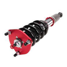 Load image into Gallery viewer, Function &amp; Form Coilovers Lexus LS430 (01-06) [Type 3] 38300501 - Default Title Alternate Image