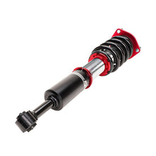 Load image into Gallery viewer, Function &amp; Form Coilovers Lexus LS430 (01-06) [Type 3] 38300501 - Default Title Alternate Image