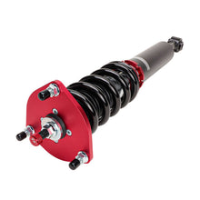 Load image into Gallery viewer, Function &amp; Form Coilovers Lexus LS430 (01-06) [Type 3] 38300501 - Default Title Alternate Image