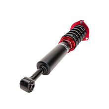Load image into Gallery viewer, Function &amp; Form Coilovers Lexus LS430 (01-06) [Type 3] 38300501 - Default Title Alternate Image