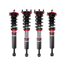 Load image into Gallery viewer, Function &amp; Form Coilovers Lexus LS430 (01-06) [Type 3] 38300501 - Default Title Alternate Image