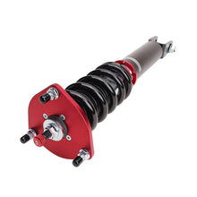 Load image into Gallery viewer, Function &amp; Form Coilovers Lexus LS460 (07-17) [Type 3] 38300507 - Default Title Alternate Image