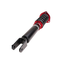 Load image into Gallery viewer, Function &amp; Form Coilovers Lexus LS460 (07-17) [Type 3] 38300507 - Default Title Alternate Image