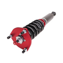 Load image into Gallery viewer, Function &amp; Form Coilovers Lexus LS460 (07-17) [Type 3] 38300507 - Default Title Alternate Image