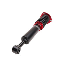Load image into Gallery viewer, Function &amp; Form Coilovers Lexus LS460 (07-17) [Type 3] 38300507 - Default Title Alternate Image