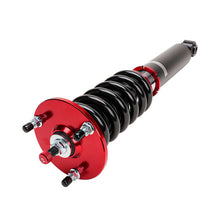 Load image into Gallery viewer, Function &amp; Form Coilovers Lexus IS350 RWD (06-13) [Type 3] 38300406 - Default Title Alternate Image