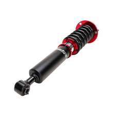 Load image into Gallery viewer, Function &amp; Form Coilovers Lexus IS350 RWD (06-13) [Type 3] 38300406 - Default Title Alternate Image