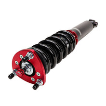 Load image into Gallery viewer, Function &amp; Form Coilovers Lexus IS350 RWD (06-13) [Type 3] 38300406 - Default Title Alternate Image