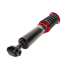 Load image into Gallery viewer, Function &amp; Form Coilovers Lexus IS350 RWD (06-13) [Type 3] 38300406 - Default Title Alternate Image