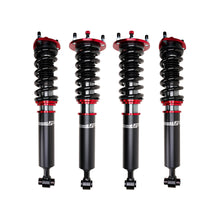 Load image into Gallery viewer, Function &amp; Form Coilovers Lexus IS350 RWD (06-13) [Type 3] 38300406 - Default Title Alternate Image
