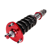 Load image into Gallery viewer, Function &amp; Form Coilovers Lexus IS300 RWD (00-05) [Type 3] 38300200 - Default Title Alternate Image