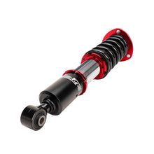 Load image into Gallery viewer, Function &amp; Form Coilovers Lexus IS300 RWD (00-05) [Type 3] 38300200 - Default Title Alternate Image