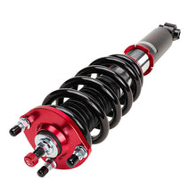Load image into Gallery viewer, Function &amp; Form Coilovers Lexus IS300 RWD (00-05) [Type 3] 38300200 - Default Title Alternate Image