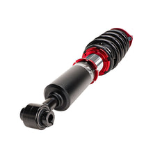Load image into Gallery viewer, Function &amp; Form Coilovers Lexus IS300 RWD (00-05) [Type 3] 38300200 - Default Title Alternate Image