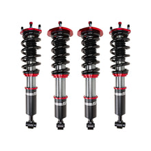 Load image into Gallery viewer, Function &amp; Form Coilovers Lexus IS300 RWD (00-05) [Type 3] 38300200 - Default Title Alternate Image