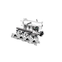 Load image into Gallery viewer, Radium Engineering Fuel Rail Honda B-Series Radium - 20-0370-02 - Default Title Alternate Image