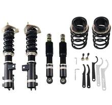 Load image into Gallery viewer, BC Racing Coilovers Hyundai Elantra [Non Touring/Wagon] (2011-2016) M-15 - Default Title Alternate Image