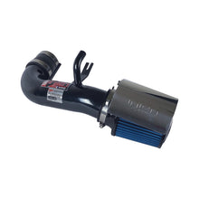 Load image into Gallery viewer, Injen Short Ram Air Intake Acura RSX 2.0L (02-06) Polished or Black IS1471 Alternate Image
