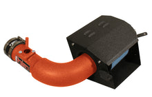 Load image into Gallery viewer, Injen SP Short Ram Air Intake BRZ FRS 86 (13-21) Polished/ Black / Red - Red Alternate Image