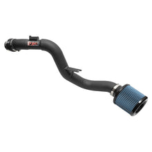 Load image into Gallery viewer, Injen Cold Air Intake Honda Civic &amp; Civic Si 1.5L Turbo (2022-2024) Black / Polished / Red Alternate Image