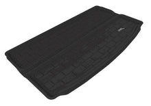 Load image into Gallery viewer, 3D MAXpider Cargo Liner Mini Cooper Countryman/ S/JCW R60 (11-13) Cross Fold Kagu Black Rubber M1MN0061309 - Default Title Alternate Image