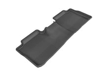 Load image into Gallery viewer, 3D MAXpider Floor Mats Toyota Corolla (14-19) All-Weather Kagu Series - Front or Second Row - Front Row Alternate Image