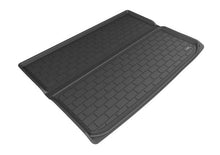 Load image into Gallery viewer, 3D MAXpider Cargo Liner Chevy Suburban (2015-2020) Kagu Rubber - Behind 2nd or 3rd Row Seats - Behind 3rd Row Seats Alternate Image