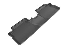Load image into Gallery viewer, 3D MAXpider Floor Mats Scion xB (2013-2015) All-Weather Kagu Series - Front or Second Row - Second Row Alternate Image