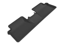 Load image into Gallery viewer, 3D MAXpider Floor Mats Scion iM (2016) All-Weather Kagu Series - Front or Second Row Alternate Image