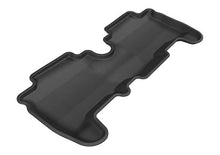 Load image into Gallery viewer, 3D MAXpider Floor Mats Scion xD (2013-2014) All-Weather Kagu Series - Front or Second Row Alternate Image